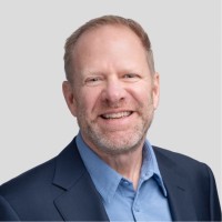 Pankow Builders Employee Brad Whitaker's profile photo