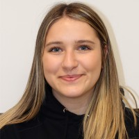 PM Training and Assessing Ltd Employee Bethany Bufton's profile photo