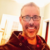 Doug Woodward Email & Phone Number