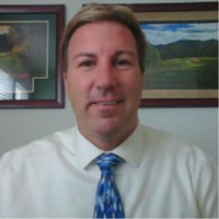 Reinders, Inc. Employee Barry Ostler's profile photo