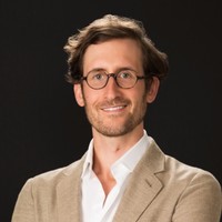 Matthew Termine Email & Phone Number