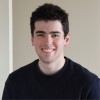 Bryan Seiler Email & Phone Number