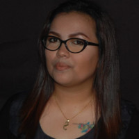 SalesMENA Employee Sylvia Floyden Quiñones's profile photo