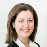 ASCENDIA S.A. Employee Natalie Grima's profile photo