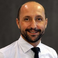 Eric Laffont-Baylet Email & Phone Number