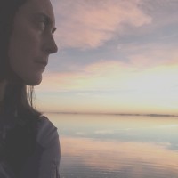 Abbie Roberts Email & Phone Number