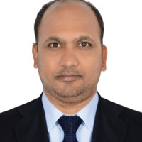 GTFS Employee Masthan Shaik's profile photo