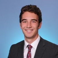 Steven Albright Email & Phone Number