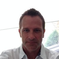 Joe Cameron Email & Phone Number