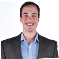 USCCB Employee Joseph Jordan's profile photo