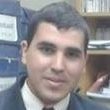 Supercanal Employee Franco Píriz's profile photo