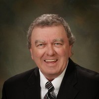Wayne Hewitt Email & Phone Number