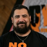 Jesse Sargent Email & Phone Number