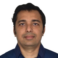Debjyoti Ghosh Email