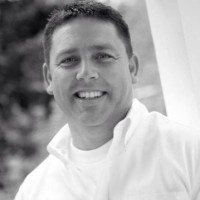 Waga Energy Employee Wendell Lewin's profile photo