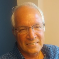 Rick Bruns Email