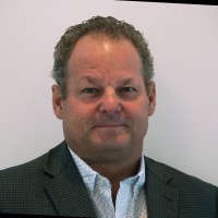 SalesRabbit Employee Steve Erickson's profile photo