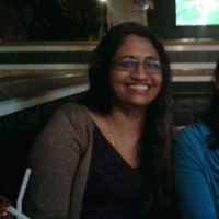 Q-FAB Employee Sai Ramaprasad's profile photo