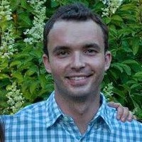 Brownstone Agency, Inc. Employee Elias Greenspan's profile photo