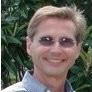 Savannah College of Art and Design Employee Tom Nickles's profile photo