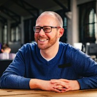 Matt Allen Email