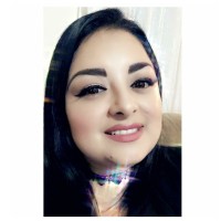 Valerie Rodriguez Email