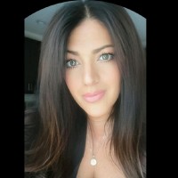 Everlast Logistics Employee Susan Martinelli's profile photo