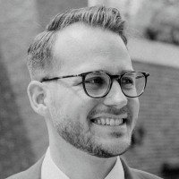 Christopher Grohmann Email & Phone Number