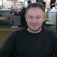 Greg Ross Email & Phone Number