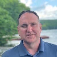 Scott Hueston's profile photo