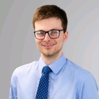 Rory Oakley Email
