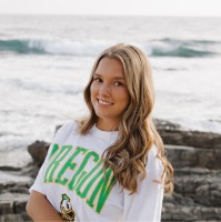 Las Olas Employee Helena Fratantaro's profile photo