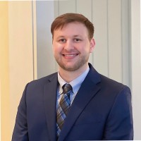 Amazon Web Services (AWS) Employee Ryan McCaffery's profile photo