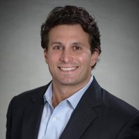 EnableComp Employee Frank Forte's profile photo