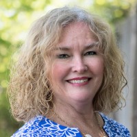 Angie Poole Email & Phone Number