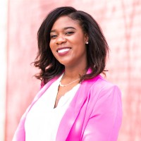 Jaquayla Cameron Email & Phone Number