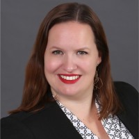 Katie Boyce Email & Phone Number