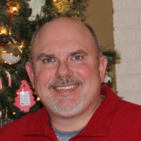 Paul Jackson Email & Phone Number