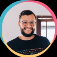 Denis Email