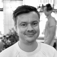 Håkan Sidenvall Email & Phone Number