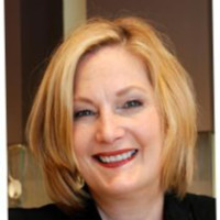 Relocation Specialists Employee Mary Thomas's profile photo