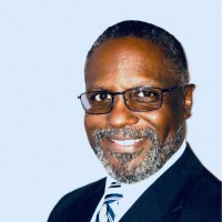SunLine Transit Agency Employee Anthony Parham's profile photo