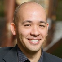 Bowen Collins & Associates Employee Andrew McKinnon's profile photo