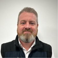 Charles Wood Email