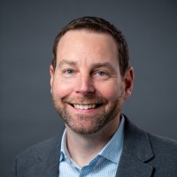 Vitamix Employee Brad Berelsman's profile photo