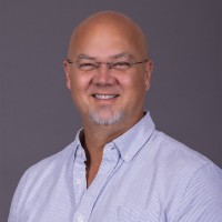 Eric Hegdahl