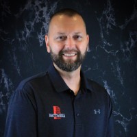 Battaglia Electric, Inc. Employee Scott Hibbard's profile photo