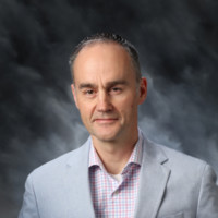 Coherent Solutions Ltd Employee Kees Propstra's profile photo