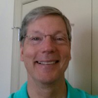 Advanced Medical Products Employee Bill Scogin's profile photo