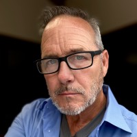 ColorDynamics Employee Chris Wingo's profile photo